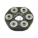 FEBI BILSTEIN 07543 Gelenkscheibe