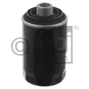 Öl und Filter für VW Golf 6 5K1