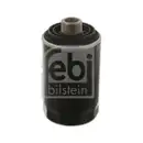 FEBI BILSTEIN 38477 Ölfilter