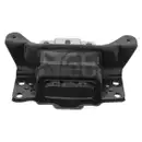 Lagerung Schaltgetriebe Febi Bilstein 38522 für Audi für Seat für Skoda für VW