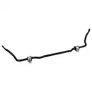 FEBI BILSTEIN 38585 Stabilisatorsatz für FIAT, ABARTH