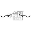 FEBI BILSTEIN 38585 Stabilisatorsatz für FIAT, ABARTH