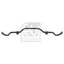 FEBI BILSTEIN 38585 Stabilisatorsatz für FIAT, ABARTH