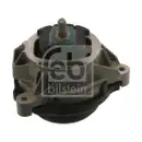 FEBI BILSTEIN 39007 Motorlager für BMW