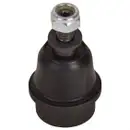 Trag /führungsgelenk Febi Bilstein 41071 Prokit für Dodge für Jeep Unten