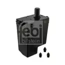 FEBI BILSTEIN 39696 Hydraulikpumpe
