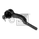FEBI BILSTEIN 41281 Spurstangenendstück