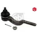 FEBI BILSTEIN 41281 Spurstangenendstück