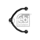 FEBI BILSTEIN 41736 Querlenker für KIA