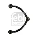 FEBI BILSTEIN 41736 Querlenker für KIA
