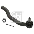 FEBI BILSTEIN 42212 Spurstangenendstück