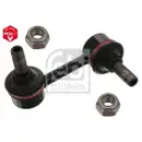 FEBI BILSTEIN 42096 Verbindungsstange