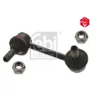 FEBI BILSTEIN 42097 Verbindungsstange