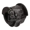 FEBI BILSTEIN 42542 Stabilisatorlager für NISSAN