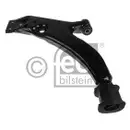 FEBI BILSTEIN 43082 Querlenker für TOYOTA
