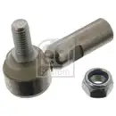 FEBI BILSTEIN 04389 Kugelgelenk