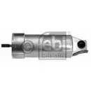 FEBI BILSTEIN 06238 Druckluftzylinder