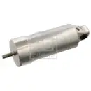 FEBI BILSTEIN 06238 Druckluftzylinder für MAN
