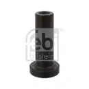 FEBI BILSTEIN 02179 Ventilstößel