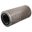 FEBI BILSTEIN 06768 Luftfilter