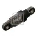 FEBI BILSTEIN 11332 Schwingungsdämpfer für BMW, LAND