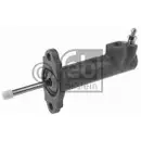 FEBI BILSTEIN 14066 Kupplungsnehmerzylinder