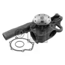 FEBI BILSTEIN 28329 Wasserpumpe