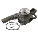 FEBI BILSTEIN 28329 Wasserpumpe