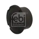 FEBI BILSTEIN 08946 Querlenkerlager für VOLVO