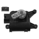 FEBI BILSTEIN 34155 Stellmotor