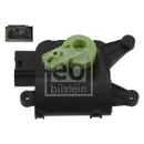 FEBI BILSTEIN 34155 Stellmotor