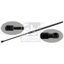 FEBI BILSTEIN 34515 Gasdruckfeder