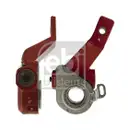 FEBI BILSTEIN 35120 Gestängesteller für RENAULT