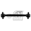 FEBI BILSTEIN 35409 Achsstrebe