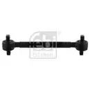 FEBI BILSTEIN 35409 Achsstrebe