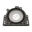 FEBI BILSTEIN 36783 Kurbelwellendichtring