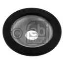 FEBI BILSTEIN 37165 Federteller für PEUGEOT, CITROËN