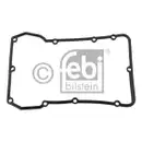 FEBI BILSTEIN 36267 Ventildeckeldichtung für VW