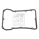 FEBI BILSTEIN 36267 Ventildeckeldichtung für VW