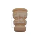 FEBI BILSTEIN 36305 Anschlagpuffer