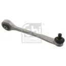 FEBI BILSTEIN 36597 Querlenker