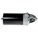 HELLA 8EA 011 610-001 Starter 12V 2kW