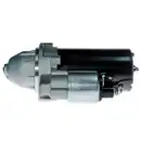 HELLA 8EA 011 610-001 Starter 12V 2kW