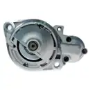 HELLA 8EA 011 610-001 Starter 12V 2kW