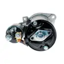 HELLA 8EA 011 610-001 Starter 12V 2kW