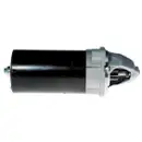 HELLA 8EA 011 610-001 Starter 12V 2kW
