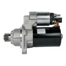 HELLA 8EA 012 527-551 Starter 12V 1,1kW