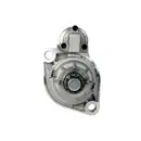 HELLA 8EA 012 527-551 Starter 12V 1,1kW