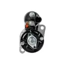 HELLA 8EA 012 527-551 Starter 12V 1,1kW