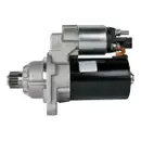 HELLA 8EA 012 527-551 Starter 12V 1,1kW
